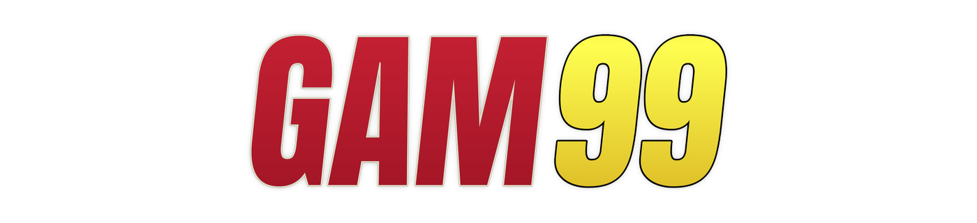 gam99